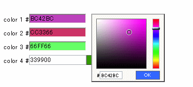 webcolor.gif