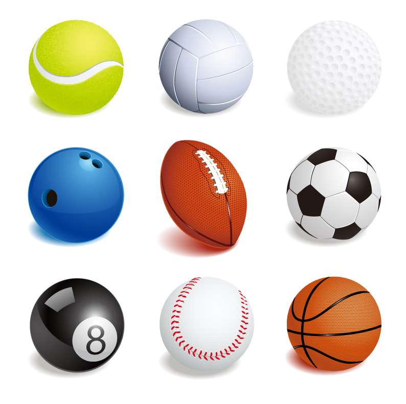 Vector%20Illustration%20of%20Sport%20Balls.jpg