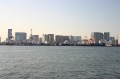 東京湾3