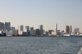 東京湾4