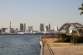 東京湾5