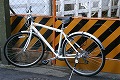自転車6